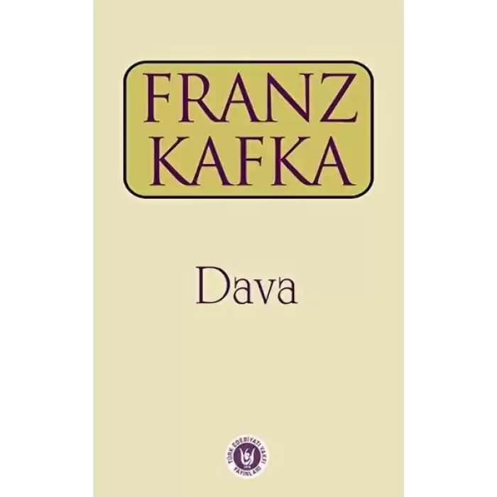 Dava