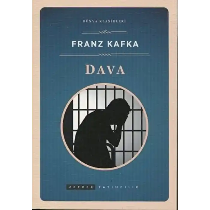 Dava