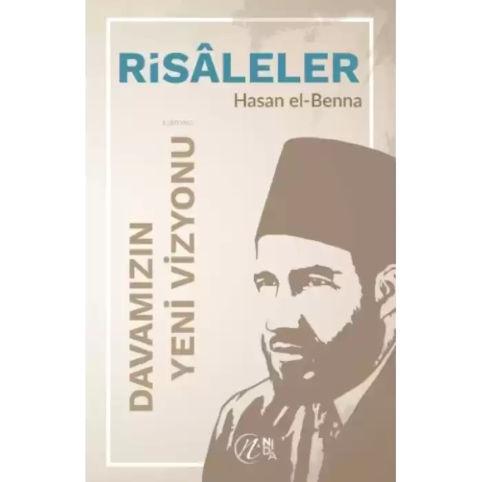 Davamızın Yeni Vizyonu
