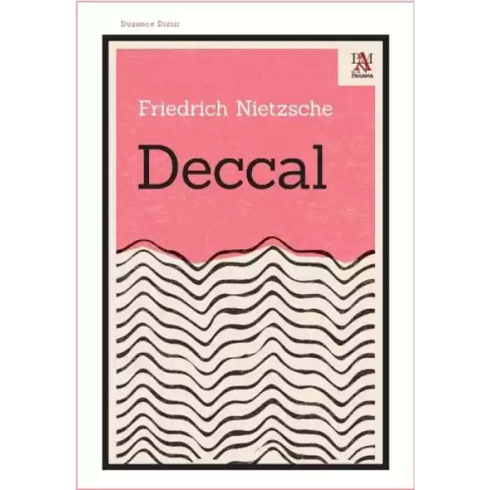 Deccal