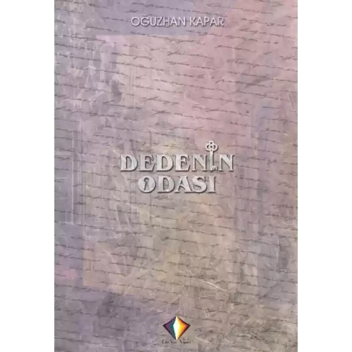 Dedenin Odası