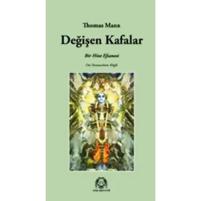 Değişen Kafalar