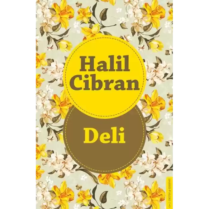 Deli