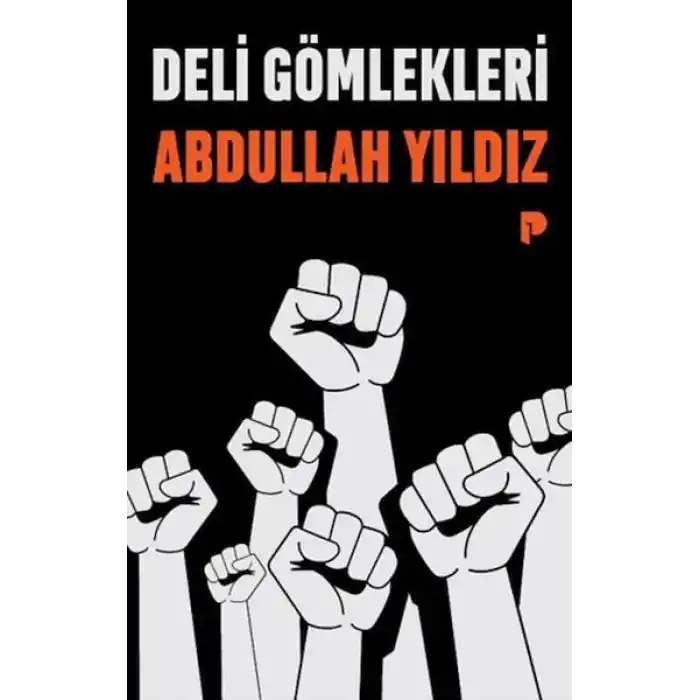 Deli Gömlekleri