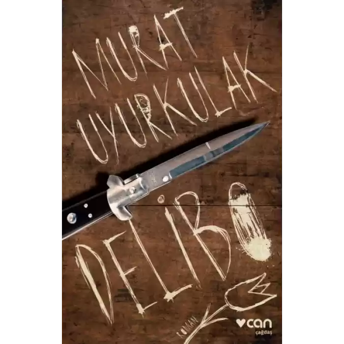 Delibo