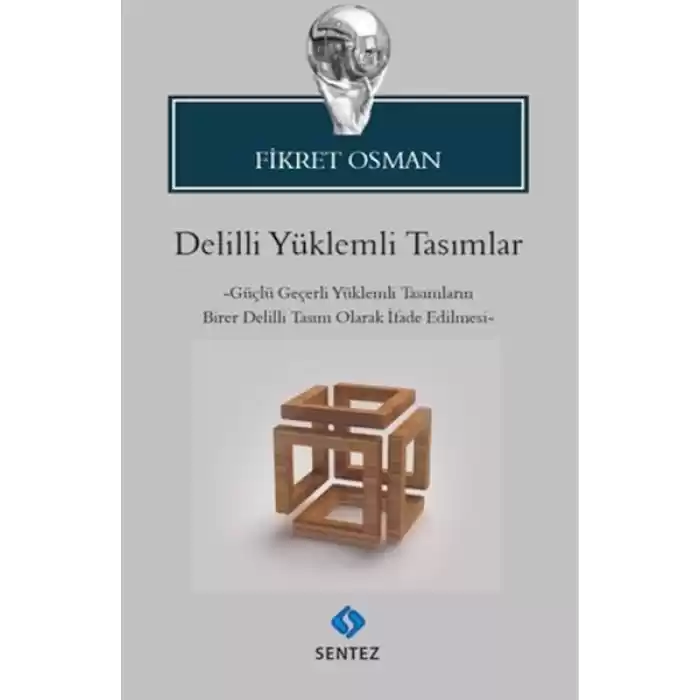 Delilli Yüklemli Tasımlar
