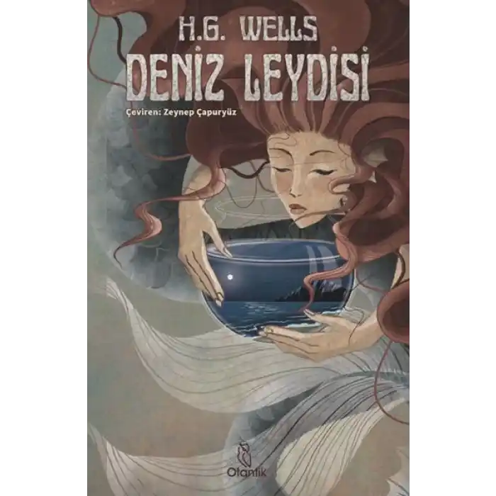 Deniz Leydisi