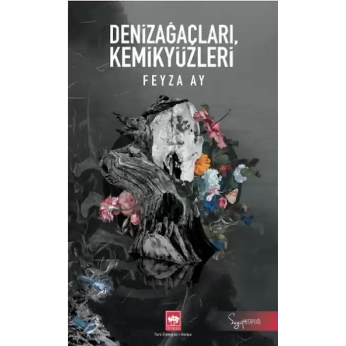 Denizağaçları, Kemikyüzleri