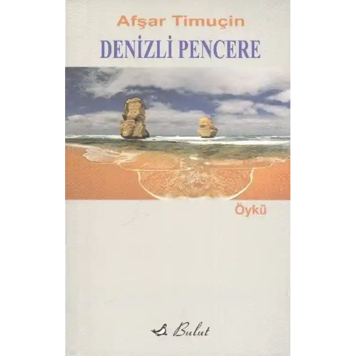 Denizli Pencere