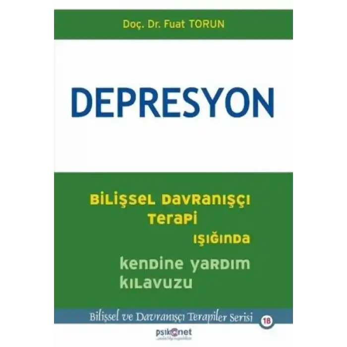 Depresyon