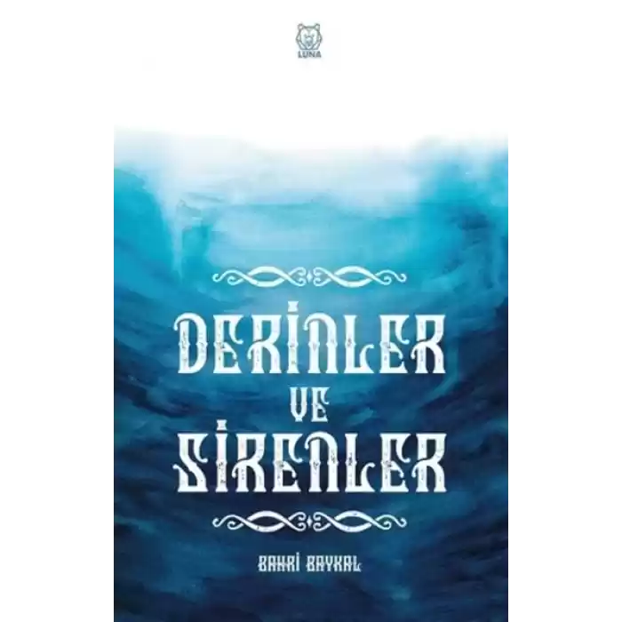 Derinler ve Sirenler