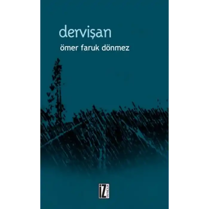 Dervişan