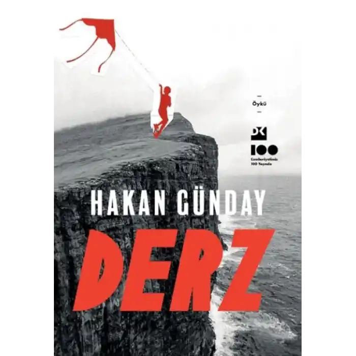 Derz