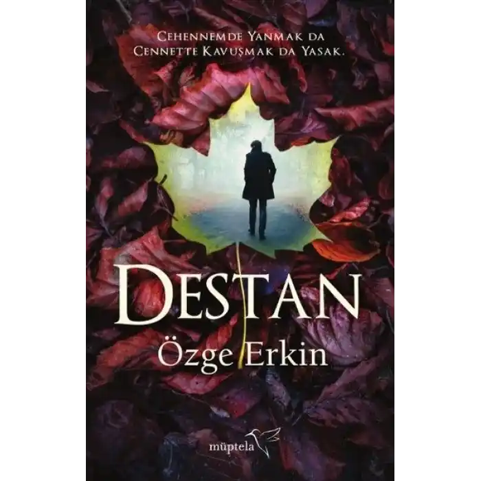 Destan