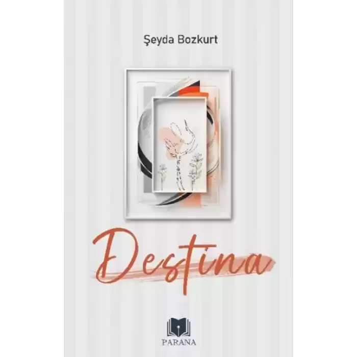 Destina