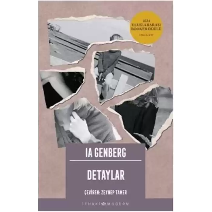 Detaylar