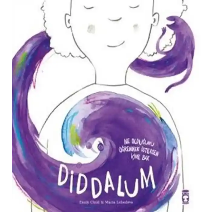 Diddalum