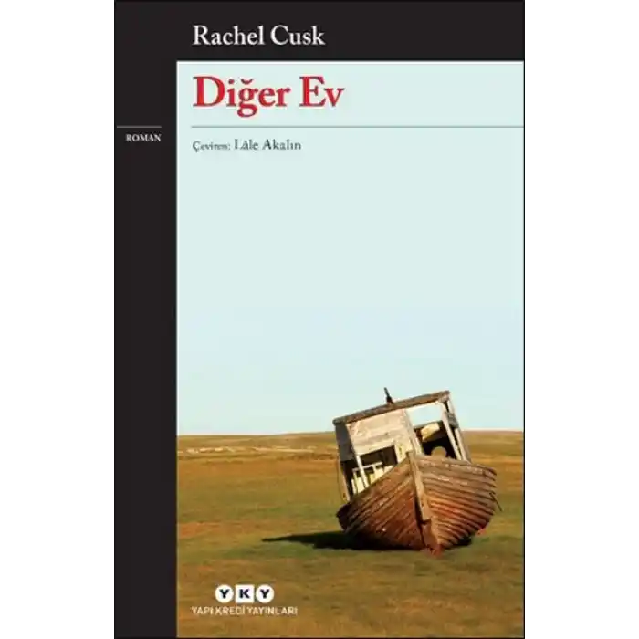 Diğer Ev
