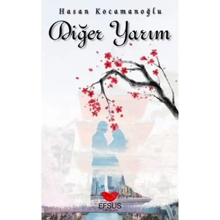Diğer Yarım