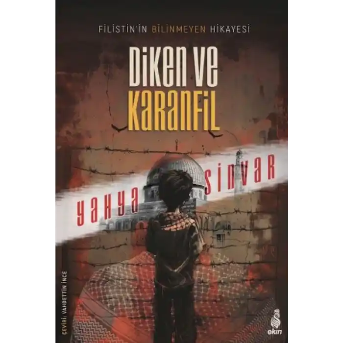 Diken ve Karanfil