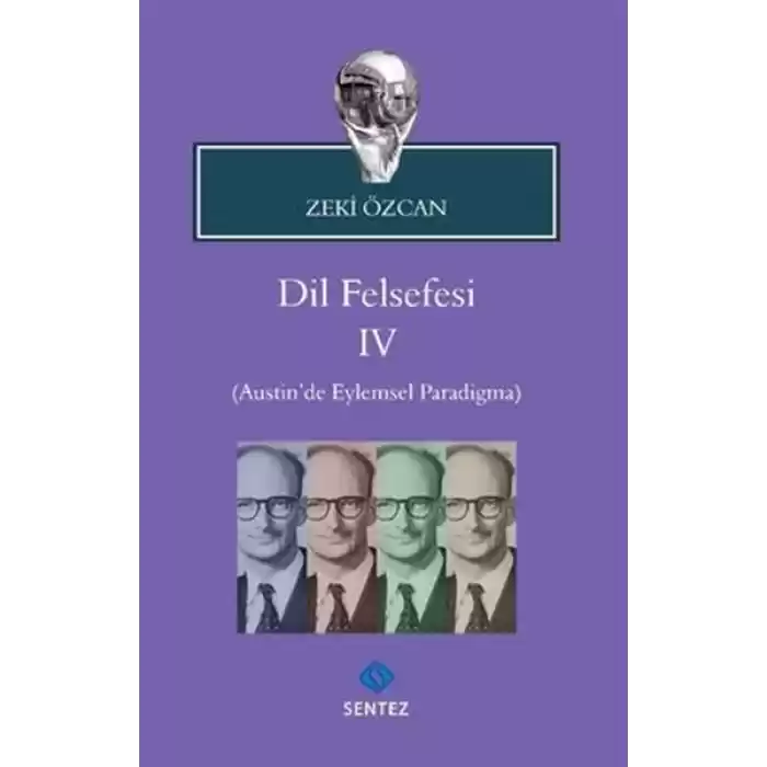 Dil Felsefesi 4
