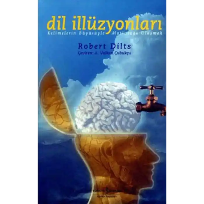 Dil İllüzyonları