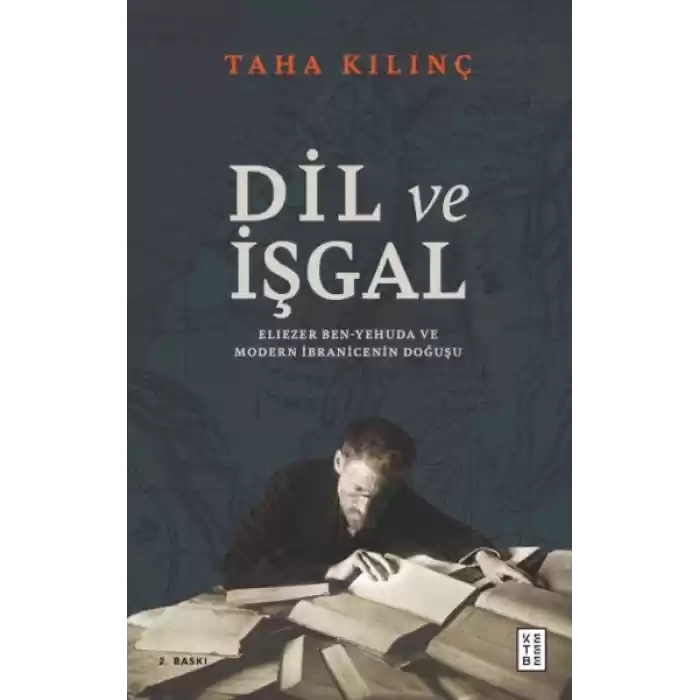 Dil ve İşgal