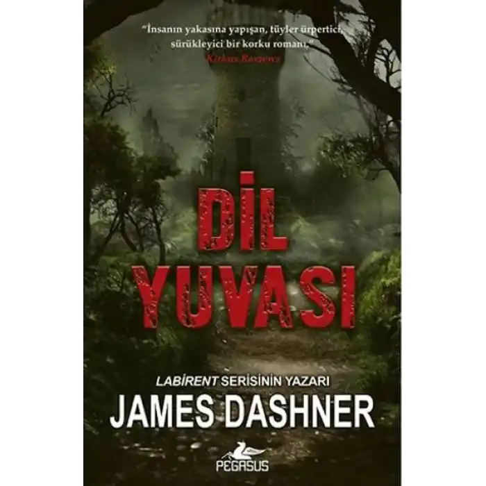 Dil Yuvası