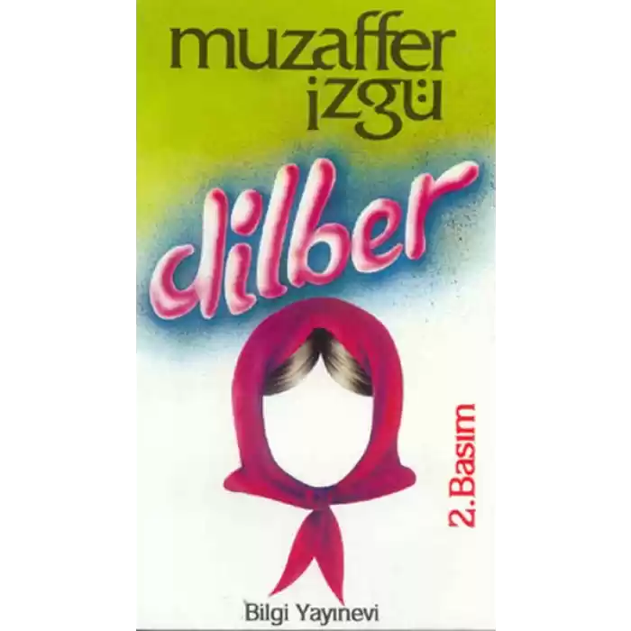 Dilber