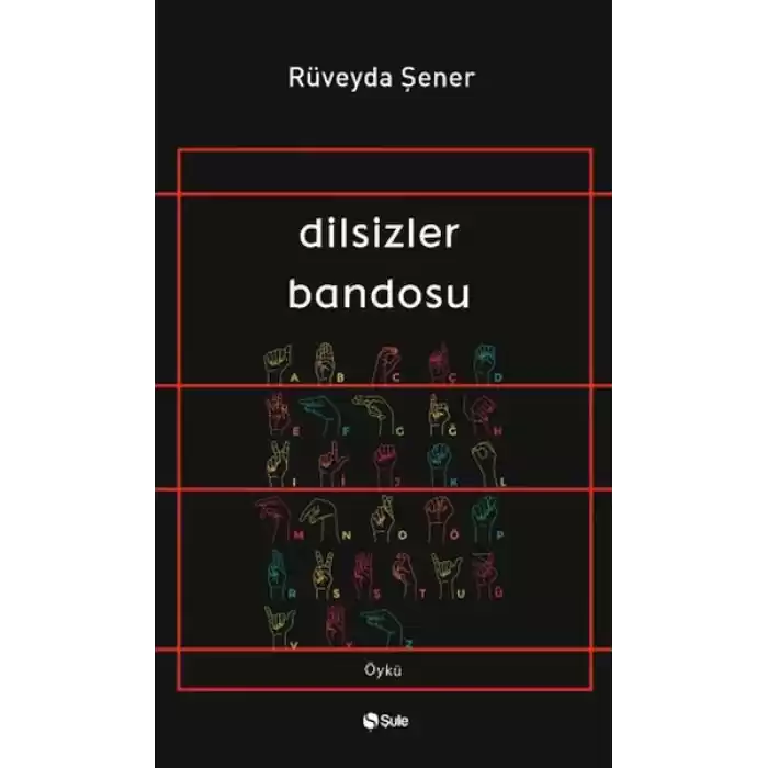 Dilsizler Bandosu