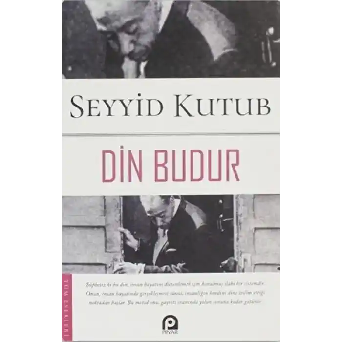 Din Budur