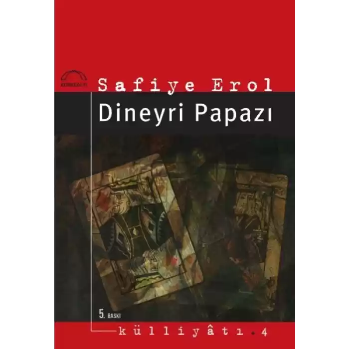 Dineyri Papazı