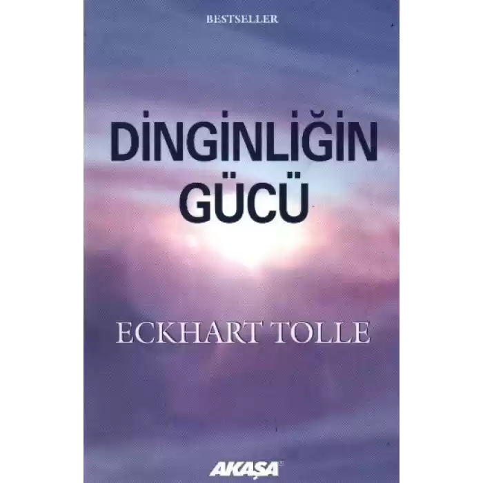 Dinginliğin Gücü