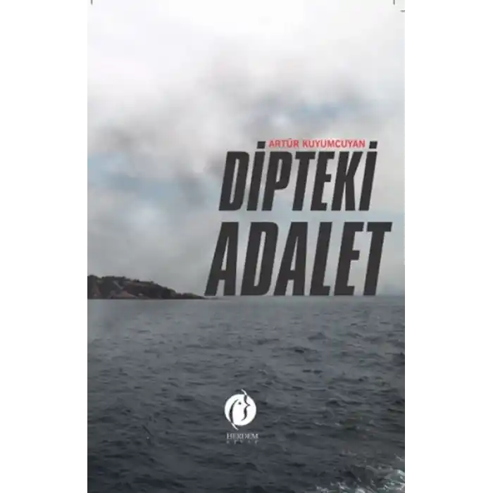 Dipteki Adalet