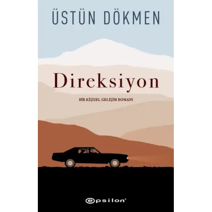 Direksiyon