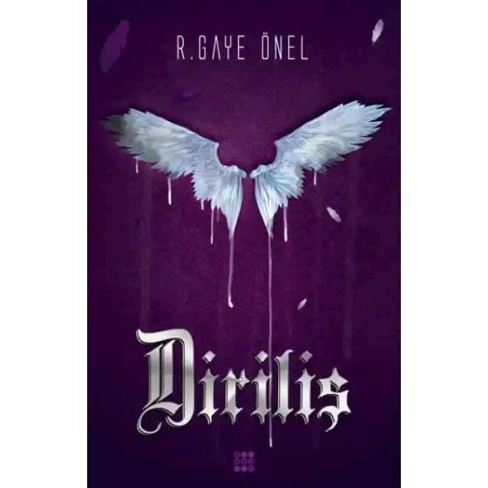 Diriliş