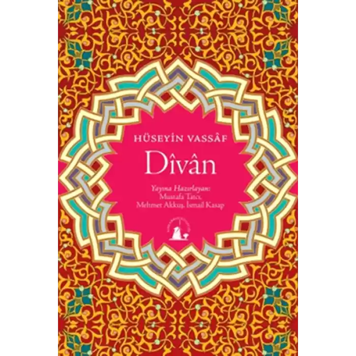 Divan