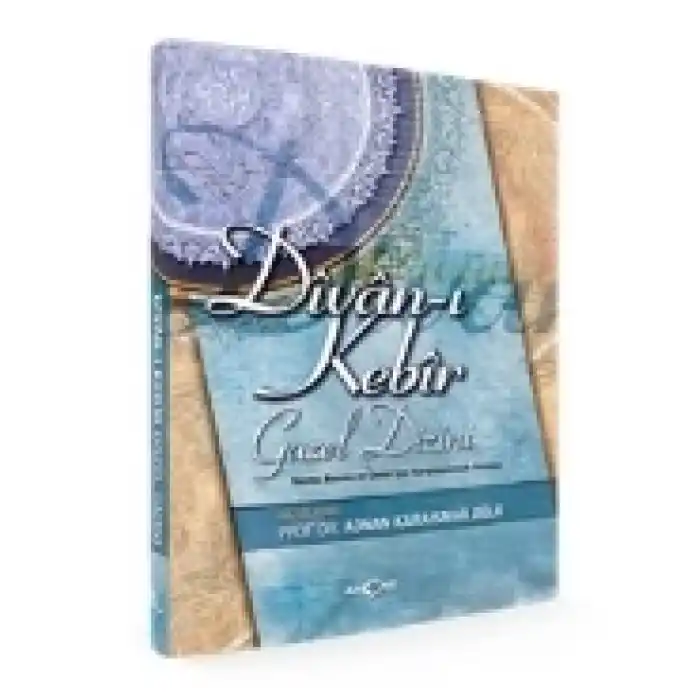 Divan-ı Kebir
