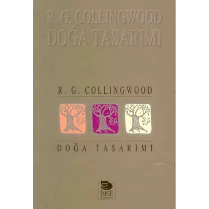 Doğa Tasarımı