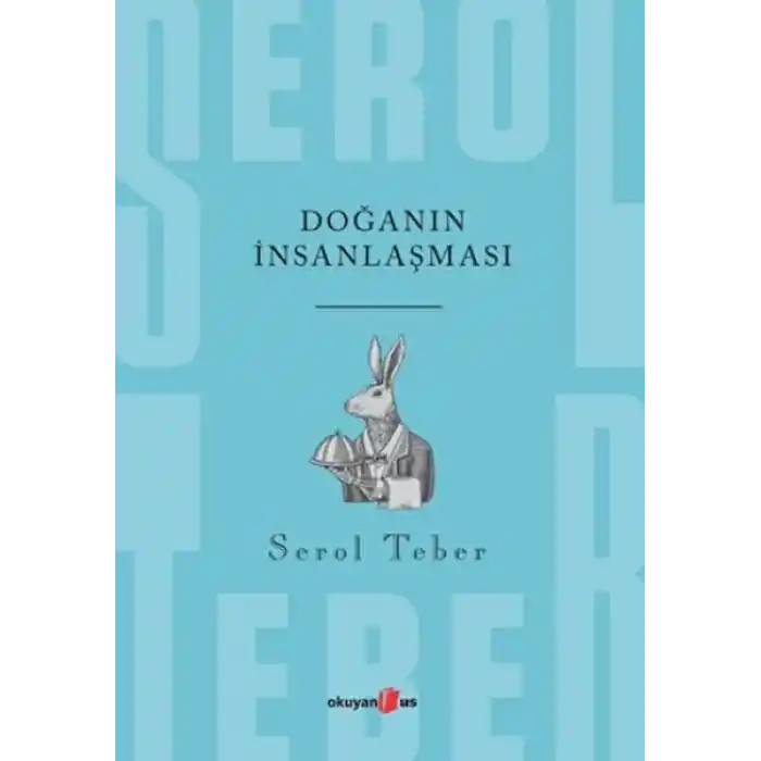Doğanın İnsanlaşması
