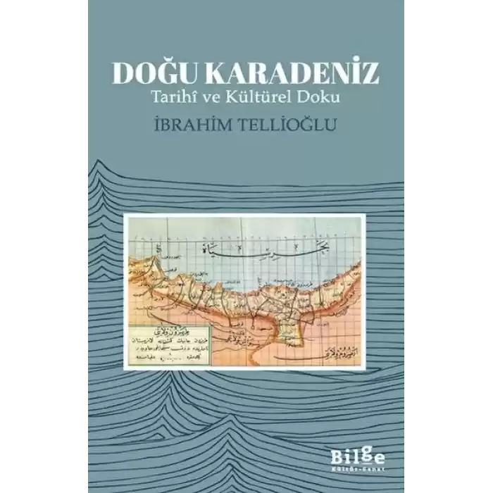 Doğu Karadeniz