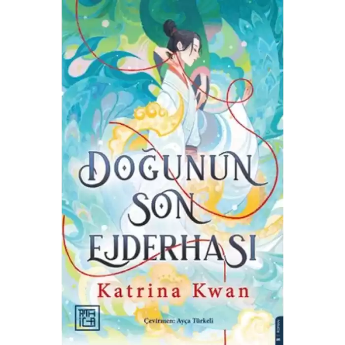 Doğunun Son Ejderhası