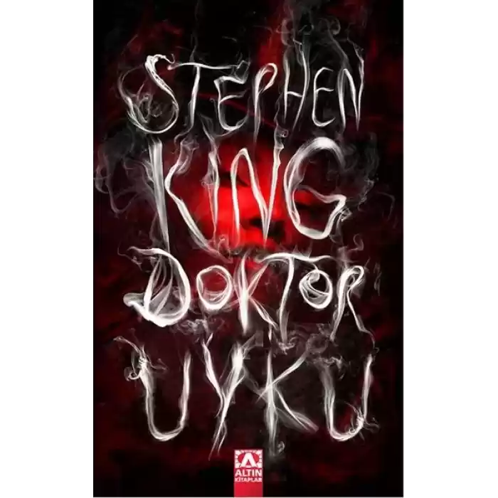 Doktor Uyku
