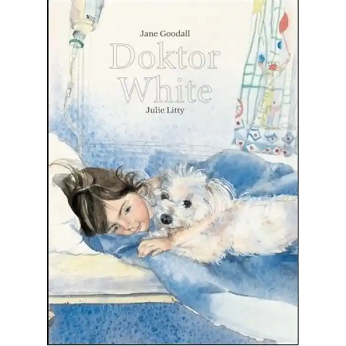 Doktor White