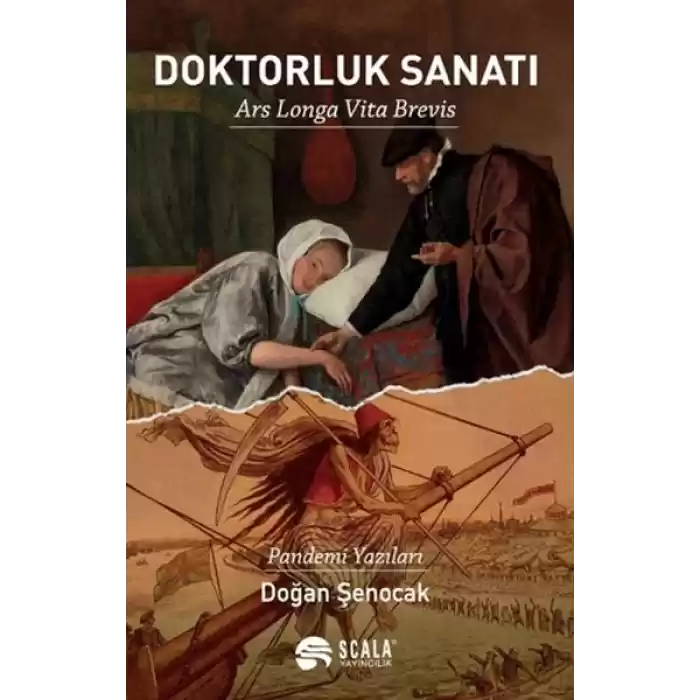 Doktorluk Sanatı