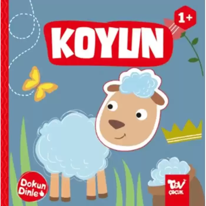 Dokun Dinle Koyun