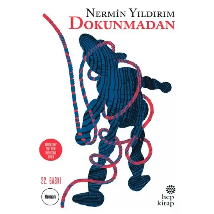 Dokunmadan
