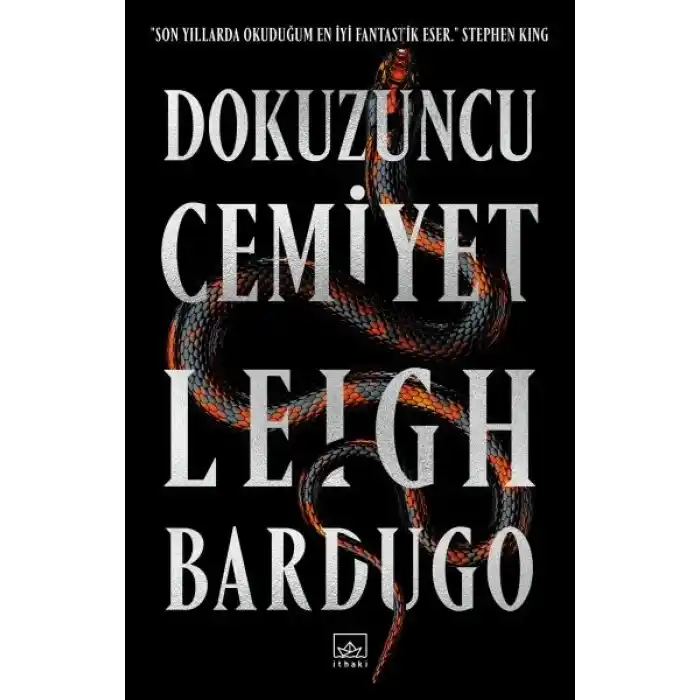 Dokuzuncu Cemiyet