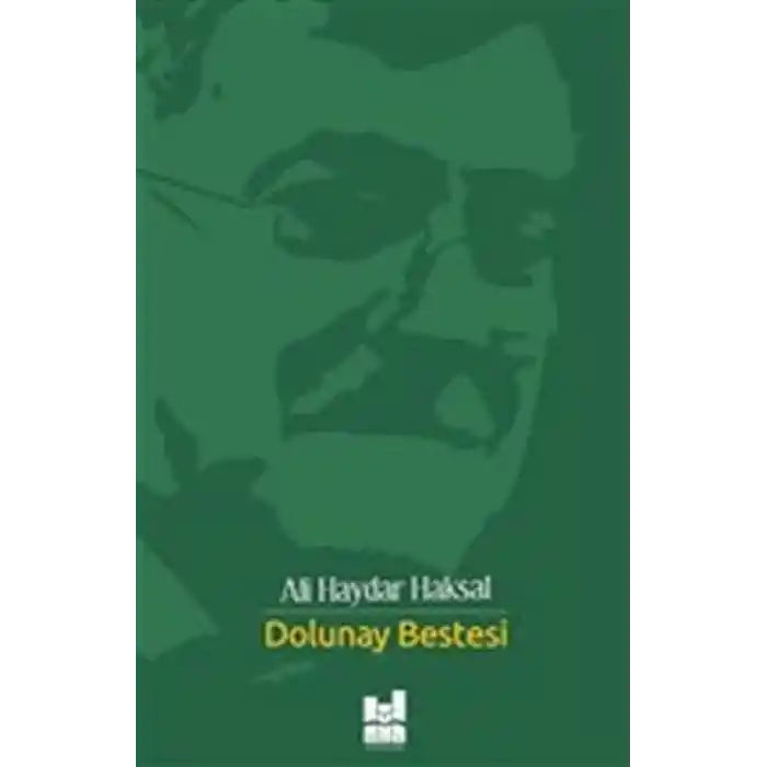 Dolunay Bestesi