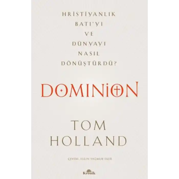 Dominion